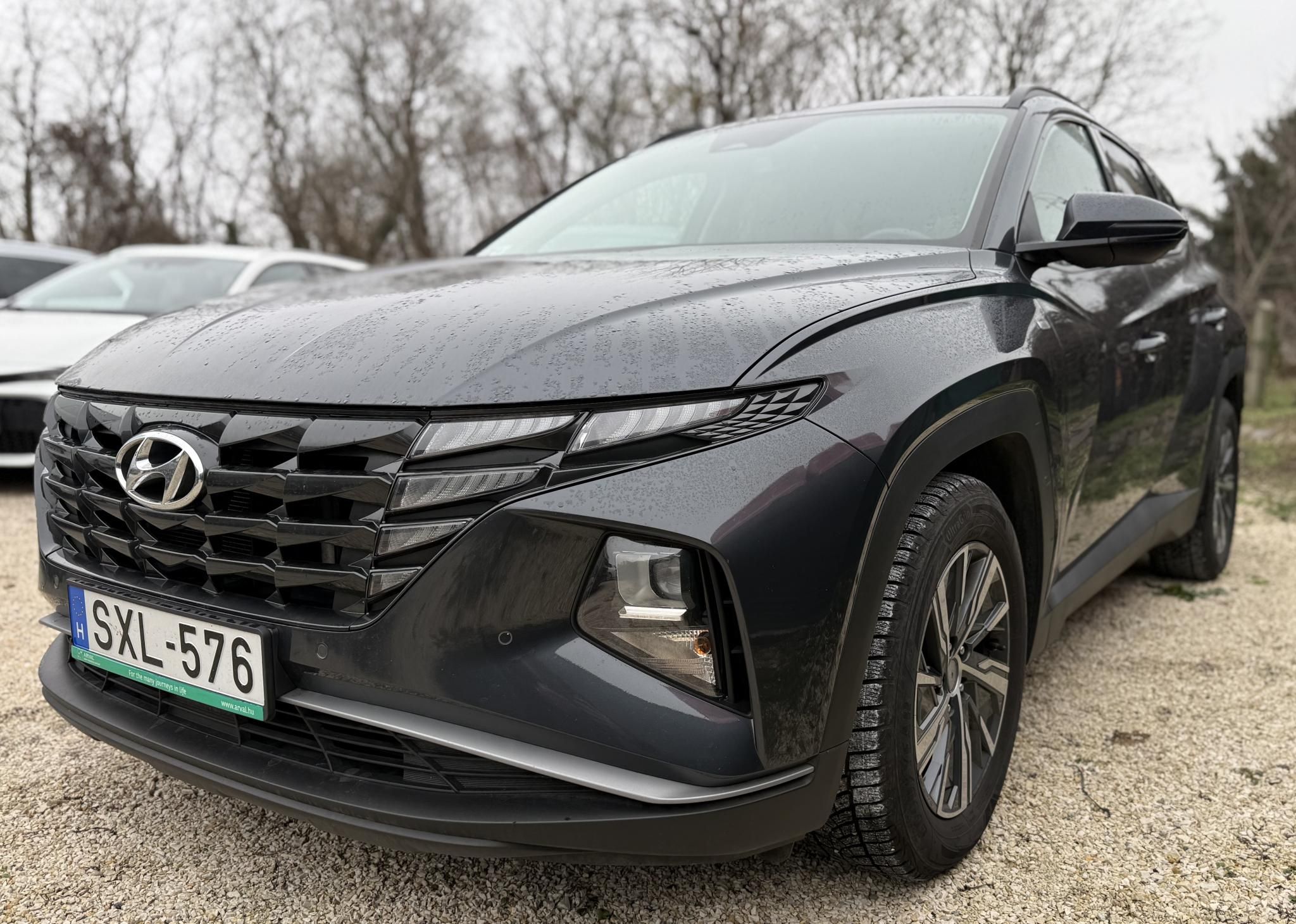 75b39cbd0ecd6272f6efcf5bc4d34db0f90487e75c3fd7f66fff482f27d49387