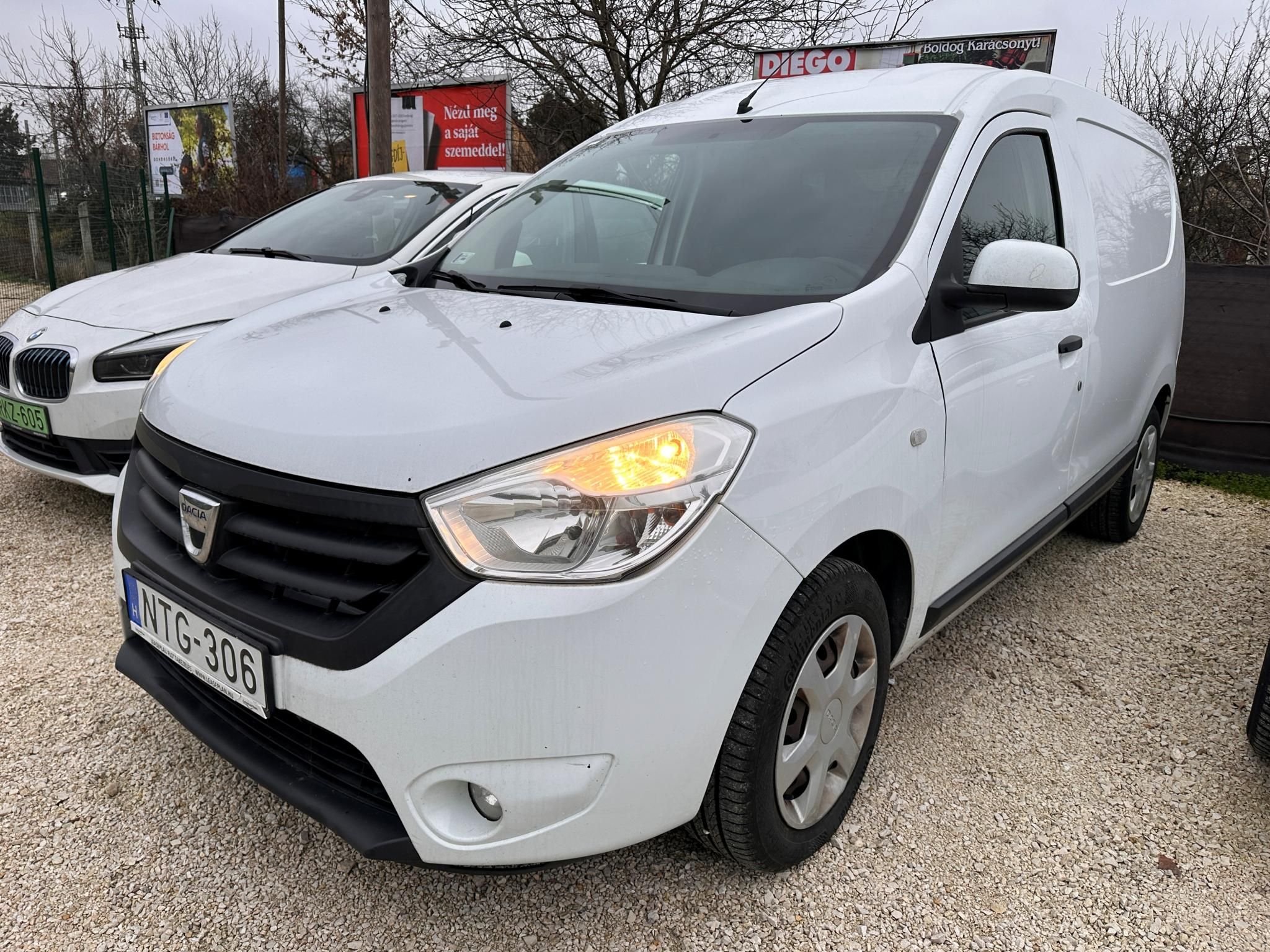 96023c1f5bf2f03b95faf868c5c52441b45fce283f0b9d4015248489e86a4cf4