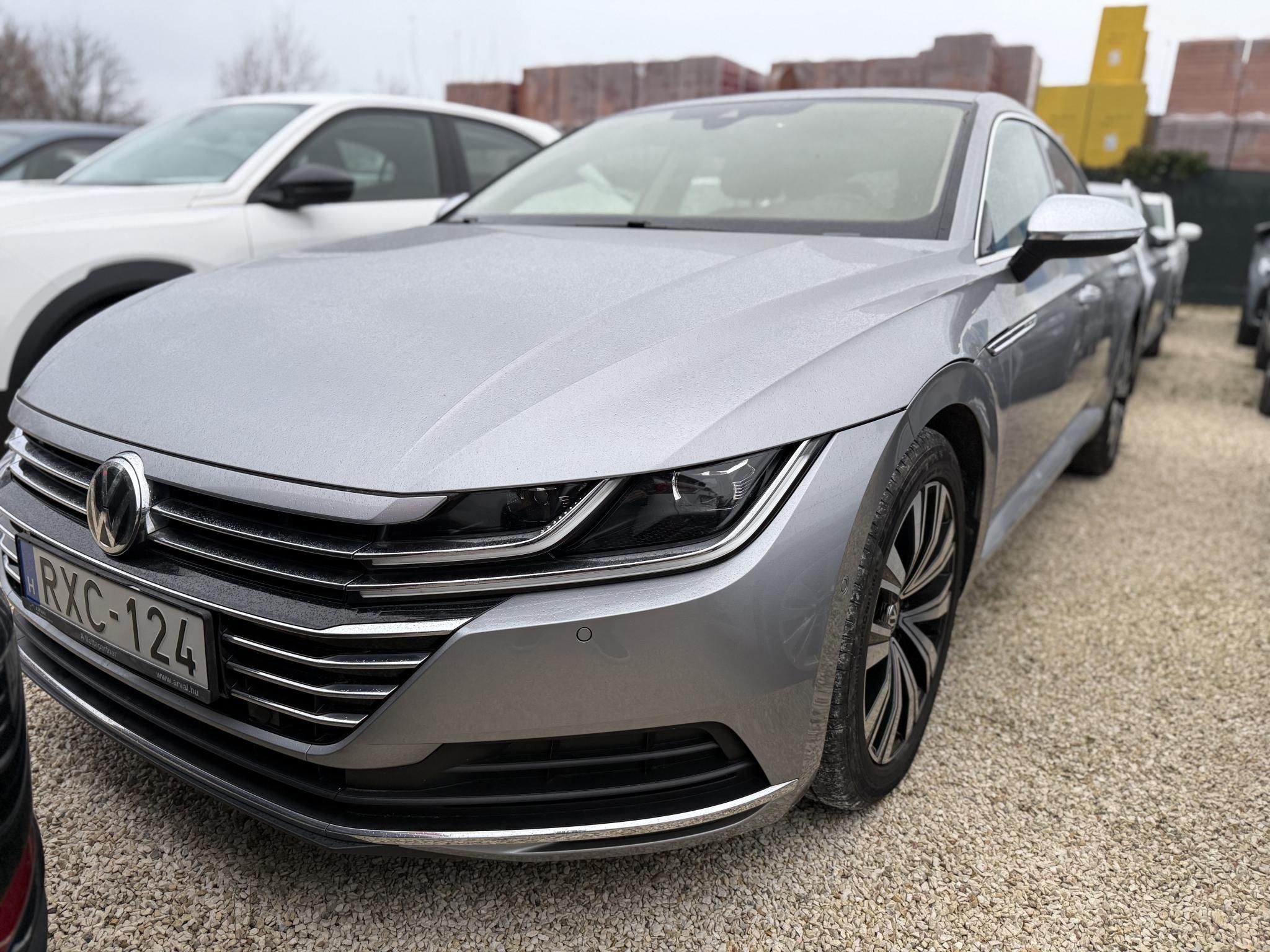 a3e4219f540e7eec719a59bc0c357ee8927acba6138fc7bac60fca7ca2bd401b