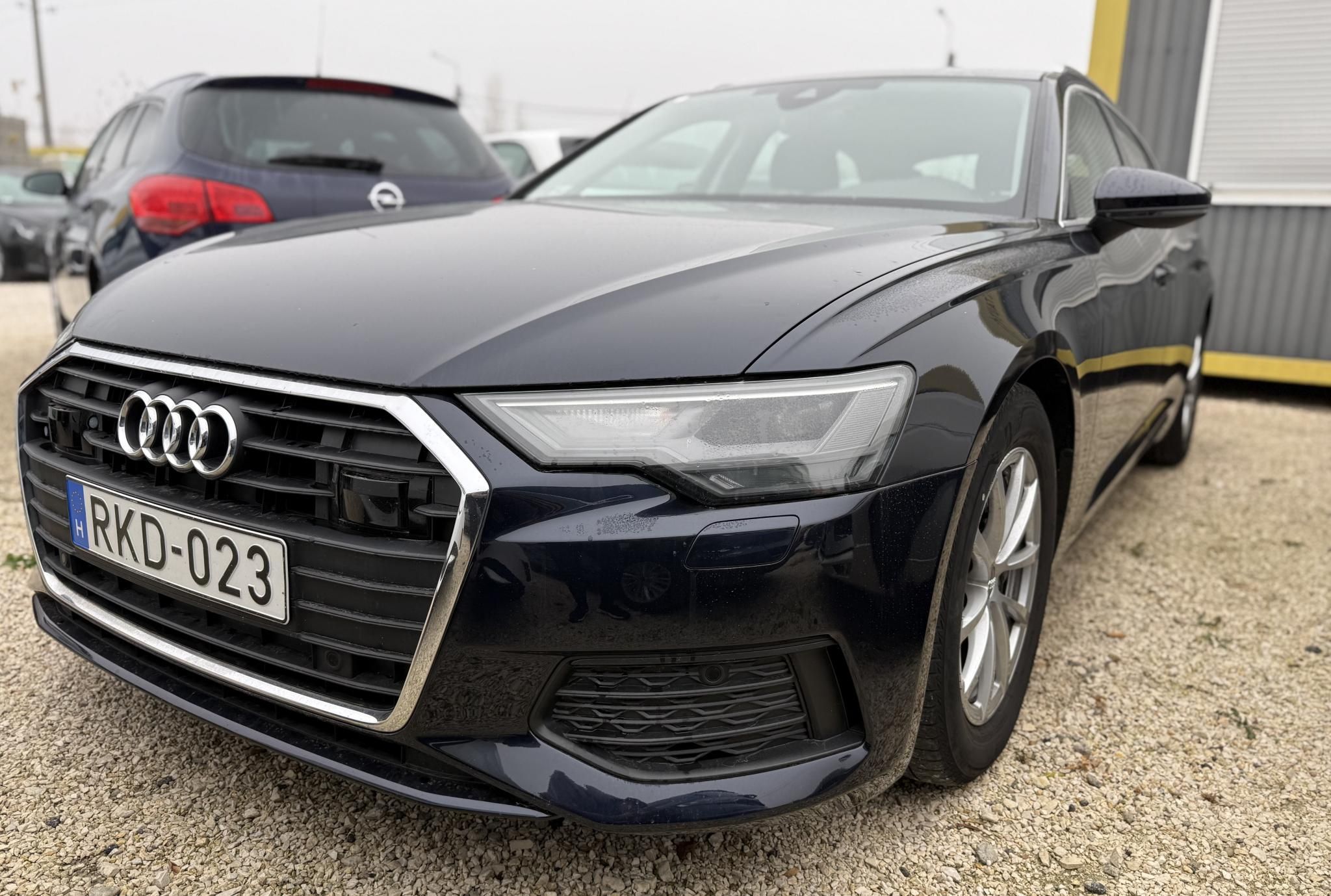 b5490b88887468cadadbd80b70679ff804ff0c59c8130c10889c212c19b301ed