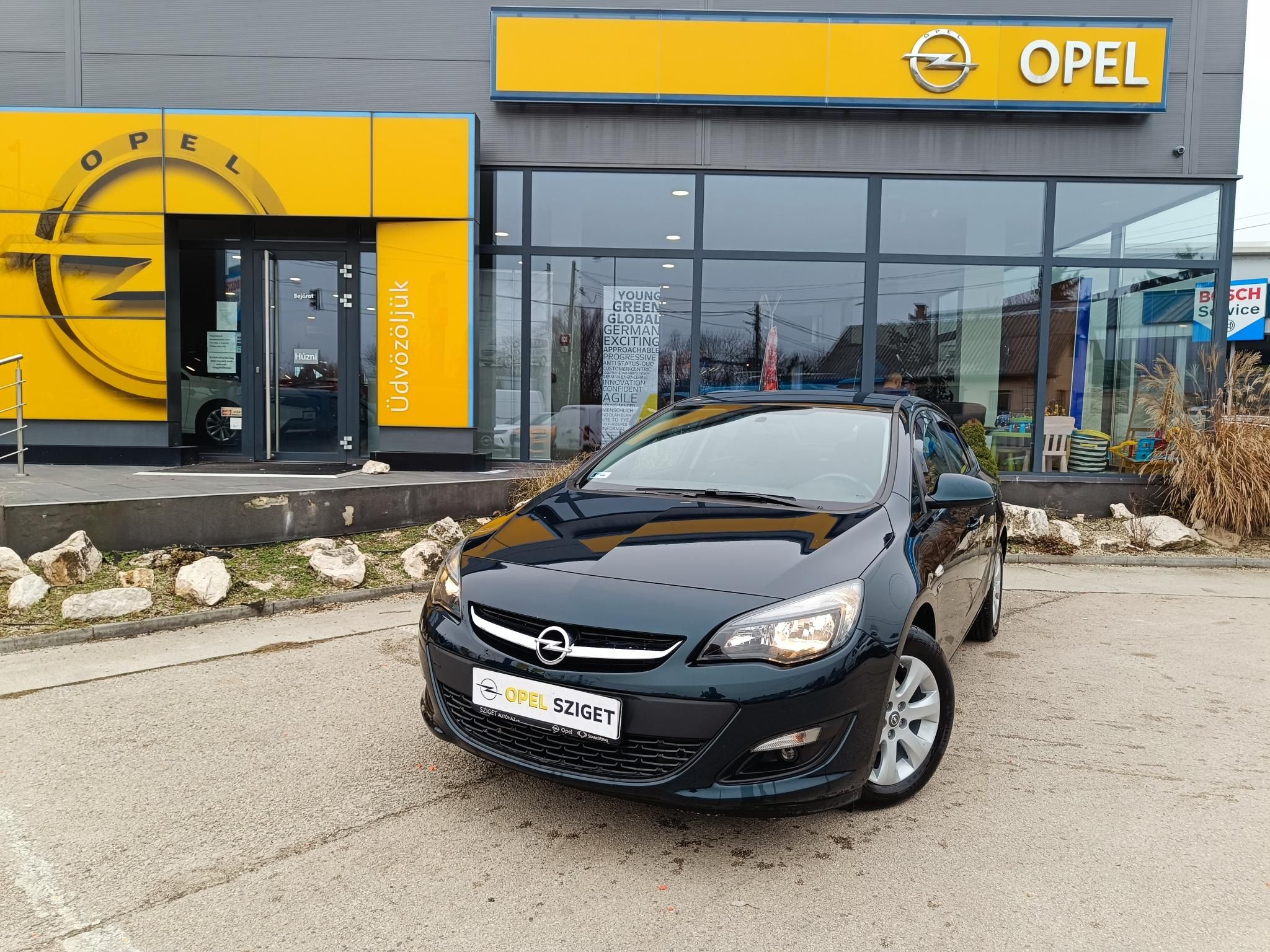 bbc00fa01de79942024d70fe4253097ece1949ff14a805a2f450419142dab2fb