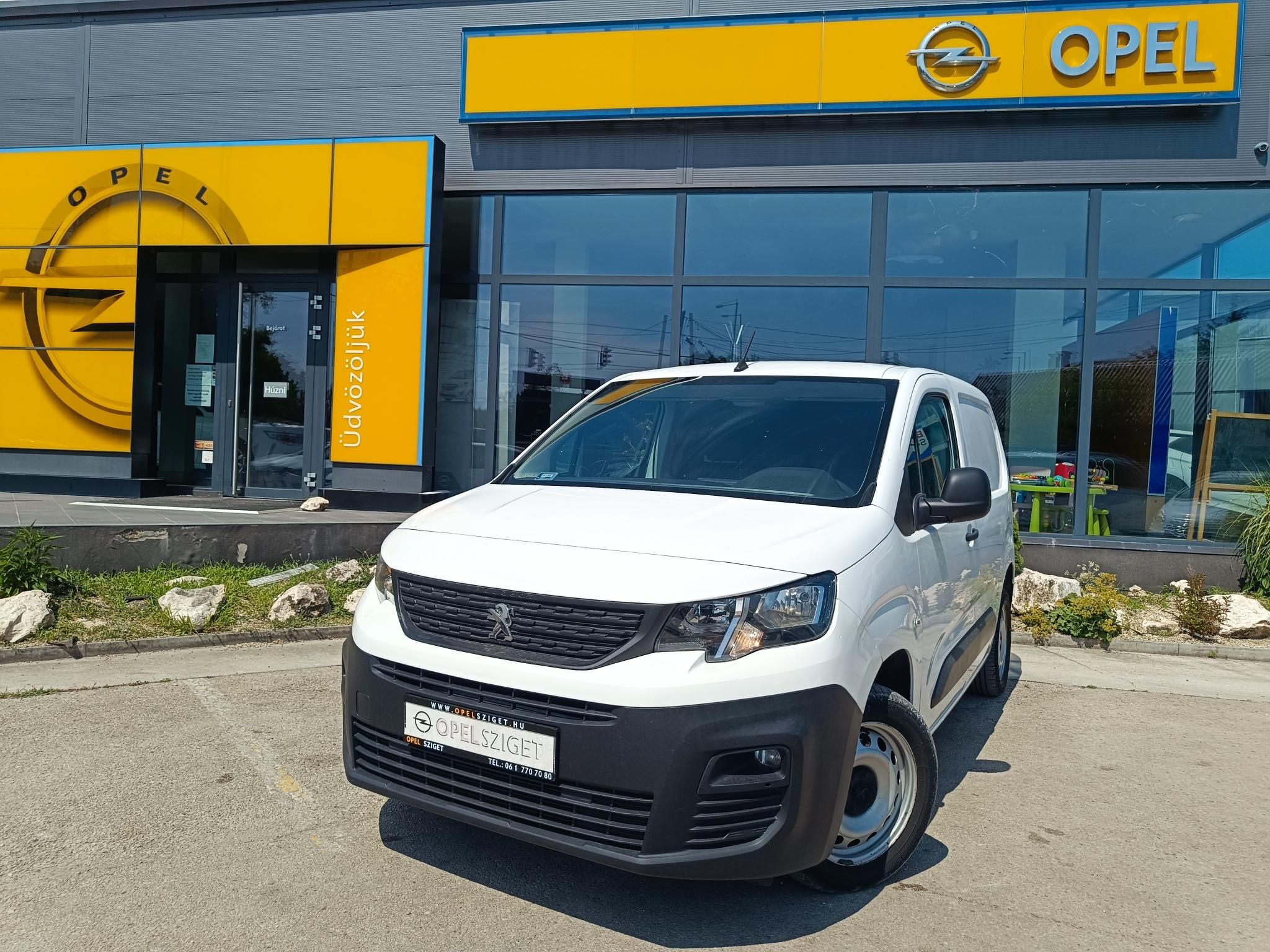 bcf749f139ca51296dbae5e7d99cab6c3a0fe4c2f19dc9f82ca5cec6ec839155