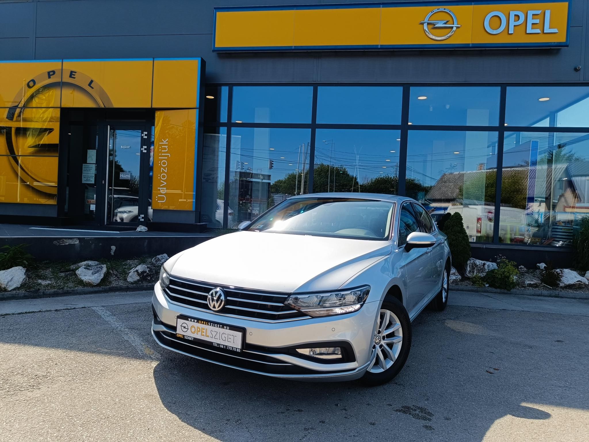 e4fe42e2ae1abdd7263c4fa9a85025d15e0d8a421ac78310a037e5bb99181595