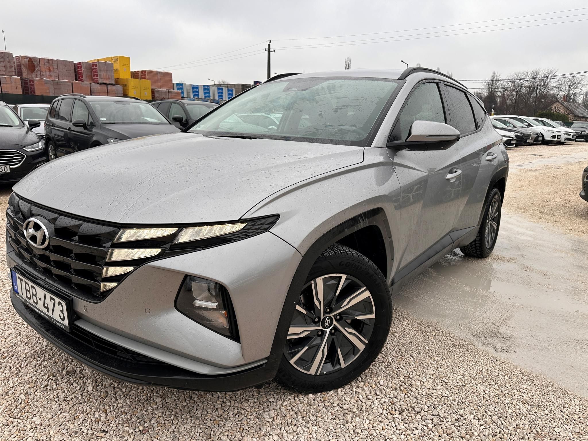 0d89ec2616df504db9d5bf05dbf51bc54ac2d764fbde3b91a88b8f5c3ef3ed57