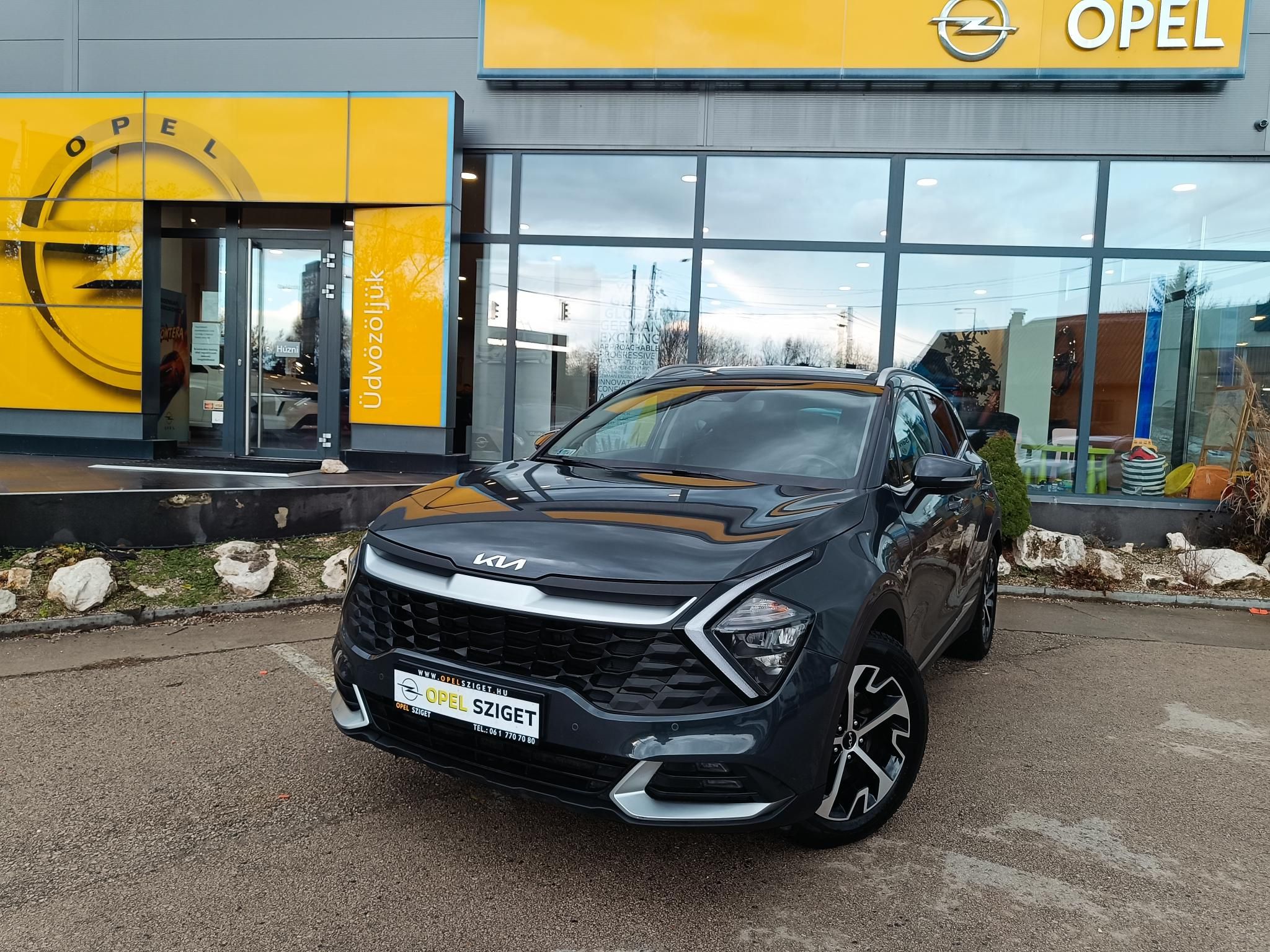 1975e364cdcada0c739fd1238fb18f8c912735b12832fb219c6a33317697925a