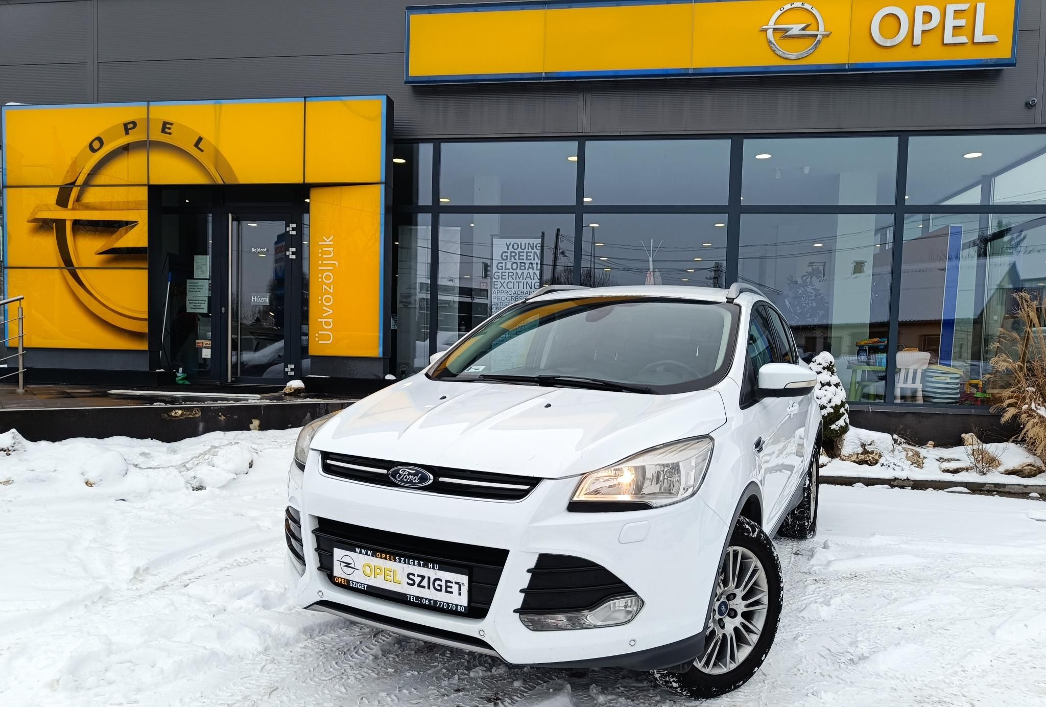 a44dd470d52cf60e031df458954ab567547ca26883491f8e2252a0b478abad3a