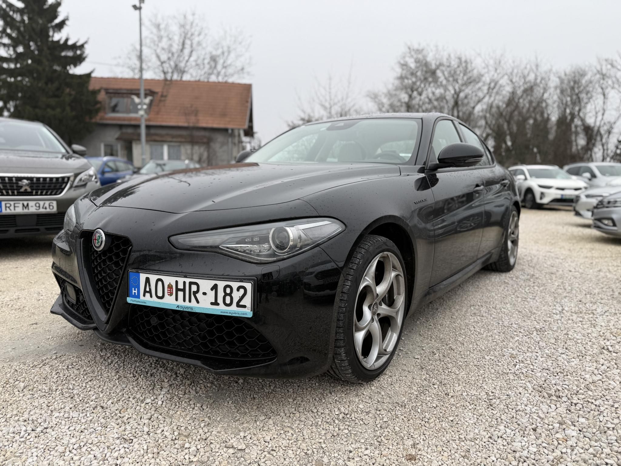 a6debe5668b63c4ac394d9d4b6ce13f9890a8f480ead351a565db5d5b6d91277