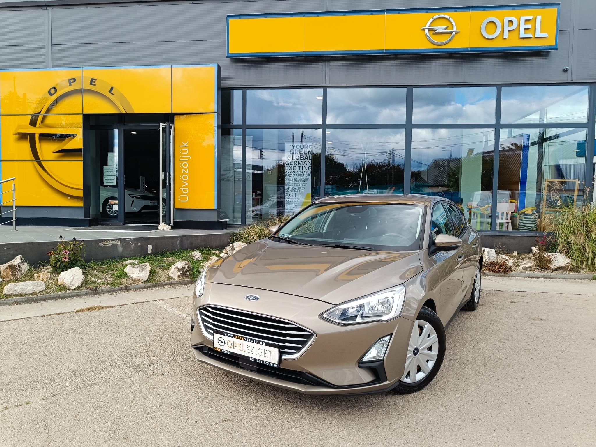 ae7702825135750b4f38899c2050dee9474acaf01c3a60bea0fd75bd02e3698a