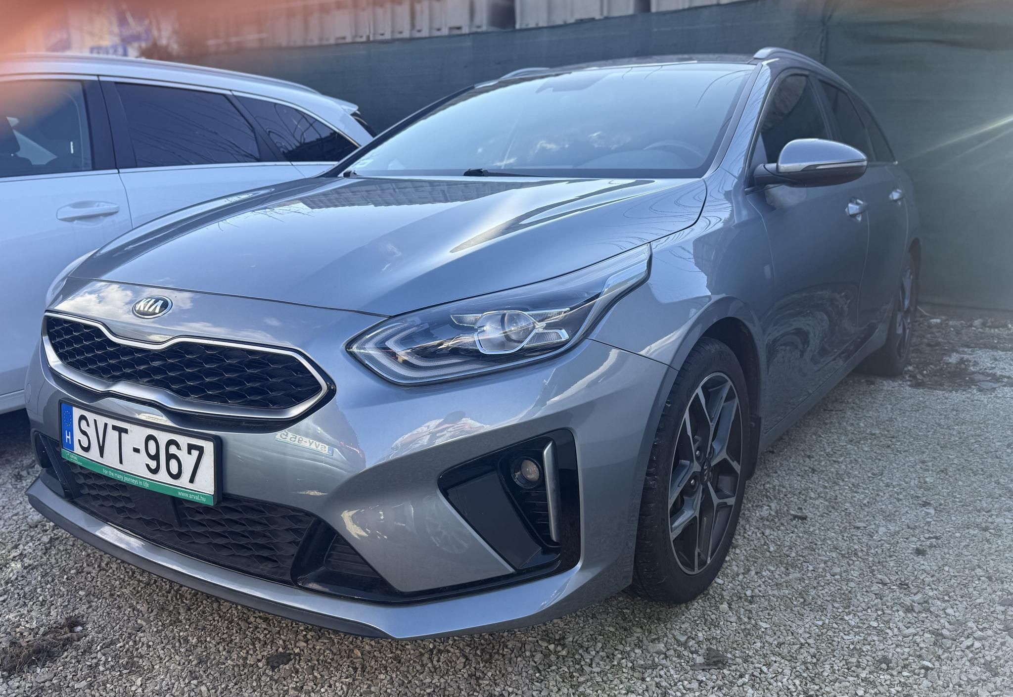 341a7865f590306c583d038b8ef549cbfb1c0fdcbe11c3d68bedbb9a7f5d4765