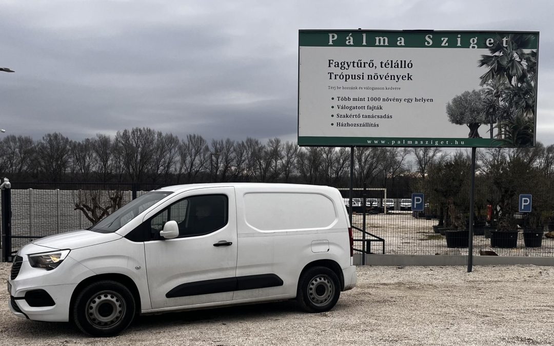 OPEL COMBO Cargo 1.5 DT L1H1 2.0t Cargo Edition ÁFÁS! Magyarországi!1.tulajdonostól! Végig szervizelt!1 Év Garanciával!