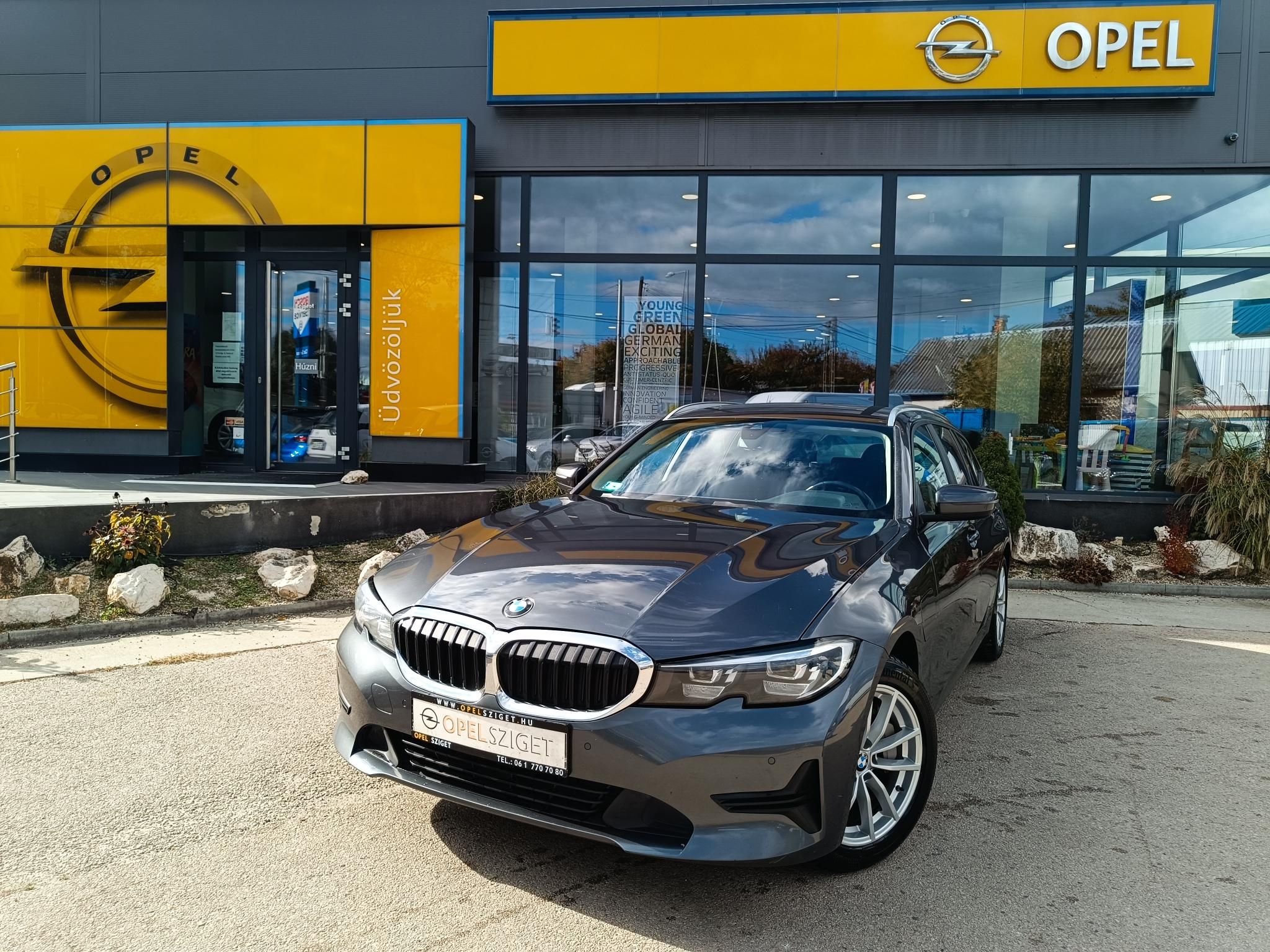 8292375981fef8c2a0f63a8a47a5693bfd916ae83922a80b534c76bb7cab9c6a