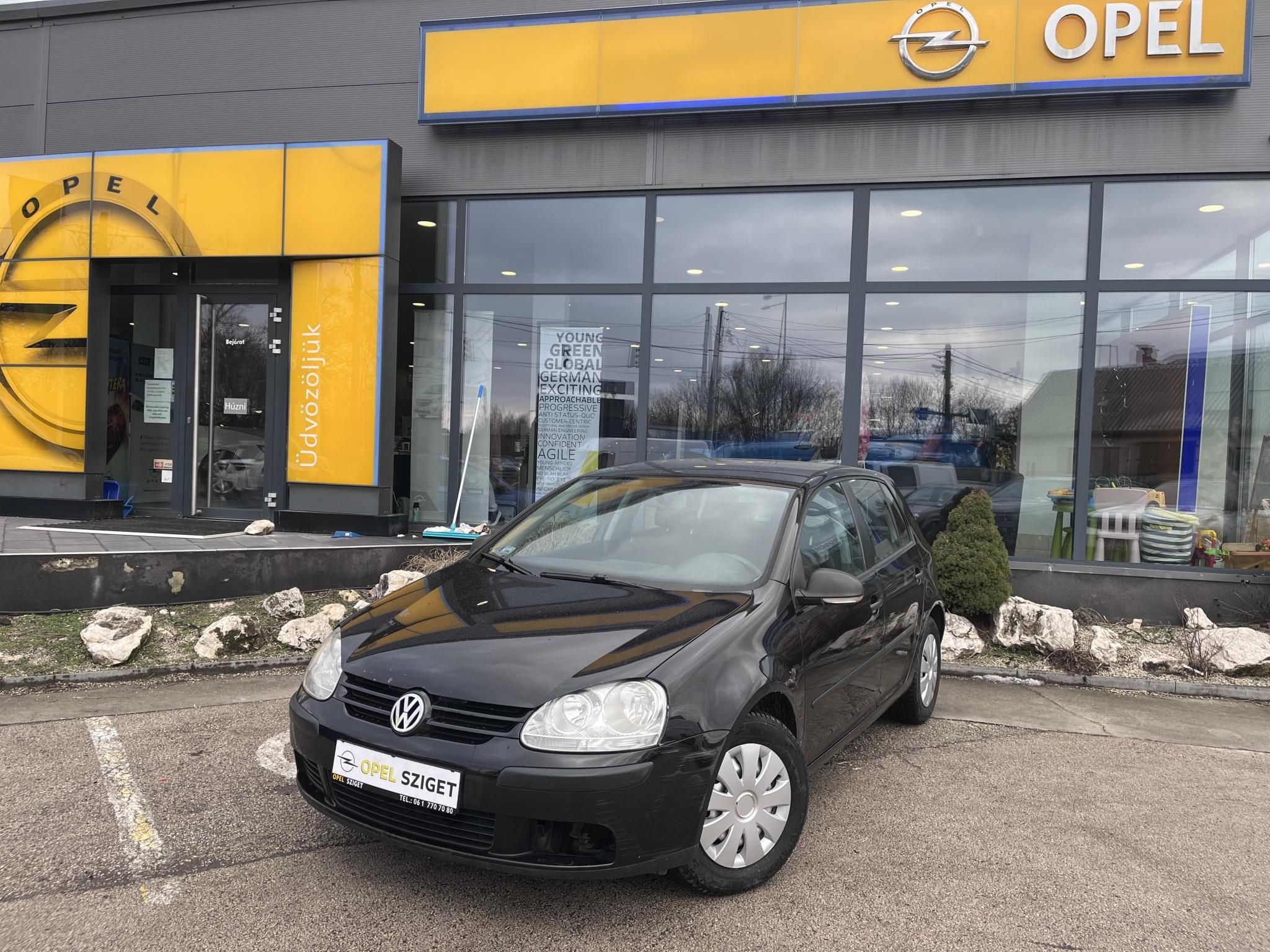 b50bc57ff31648aed264fe2fff4a74871591663a78a54c21f1ffa5eadba48676