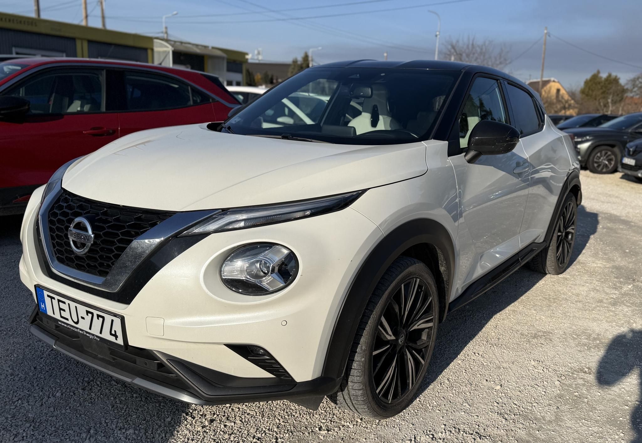 c4475802dafc8a51edfadfa6018cb67438d70f043ba04c70484e394493e1c38c