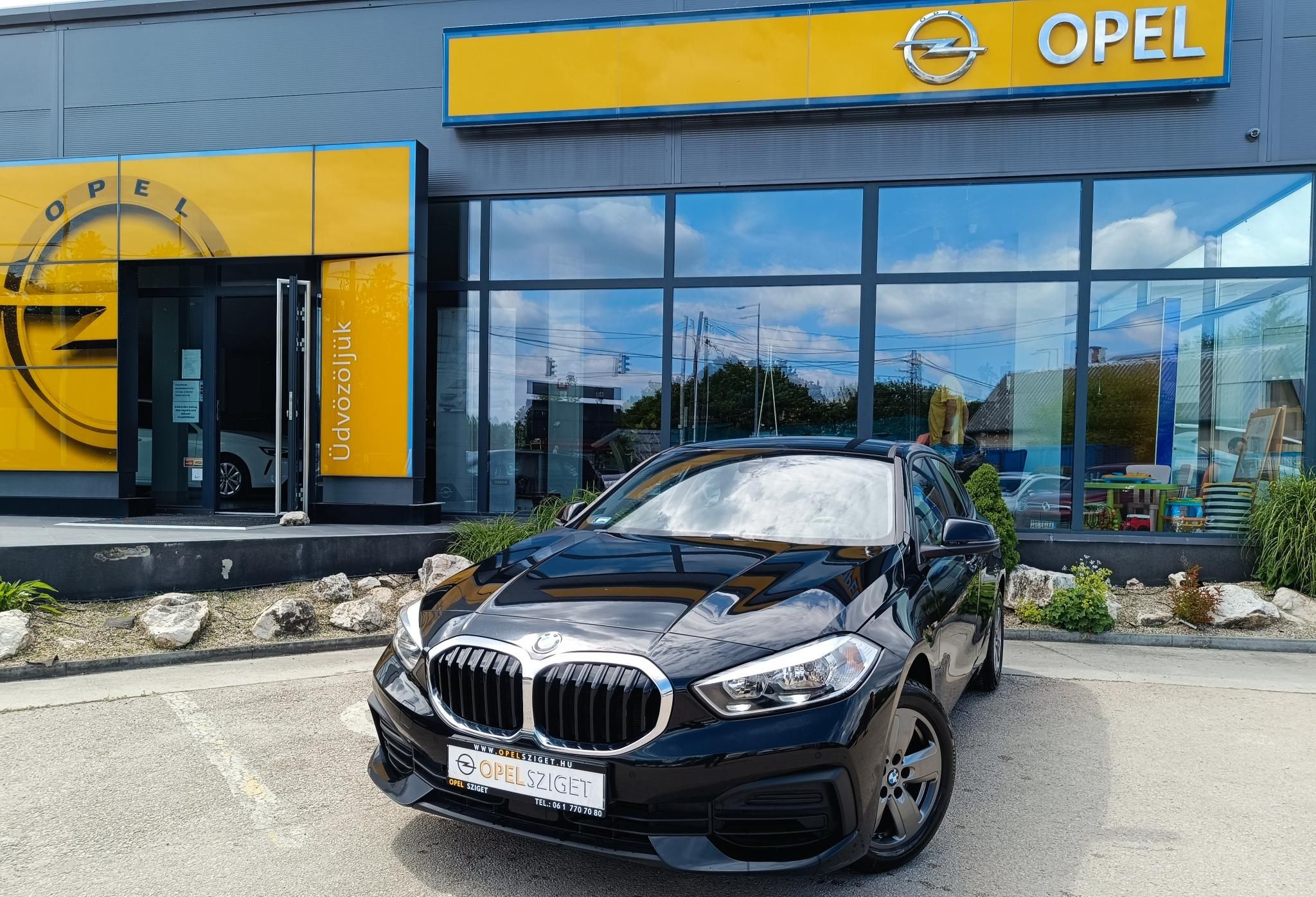 ea9b200d279177c7067e476b10012faf92b011f5b16868b96d323afe5ce9934f