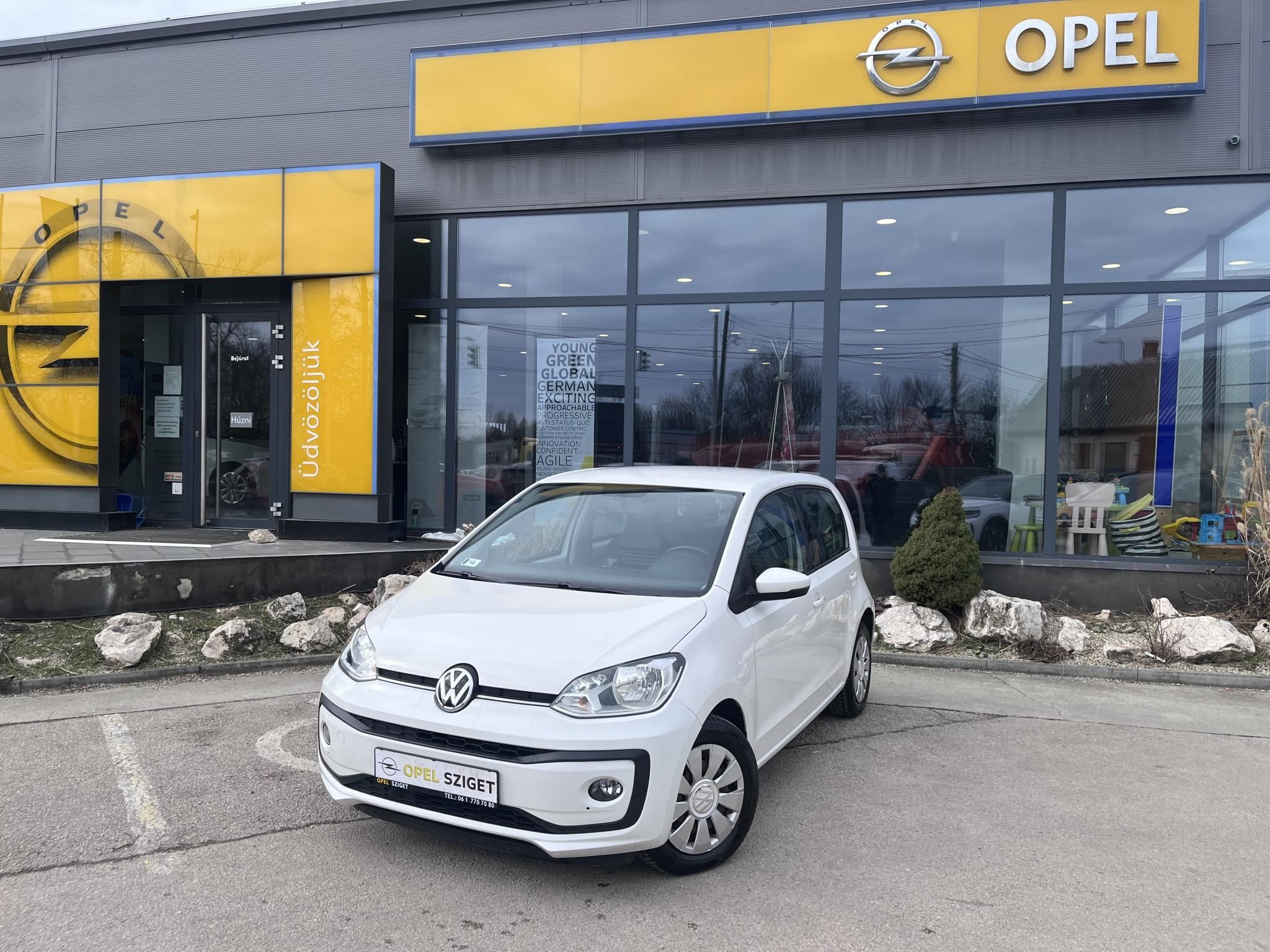 faf48388c749dcdbf412f20cbdfd7cb8ef08f9fd7879a56fc5e17fc41269623b