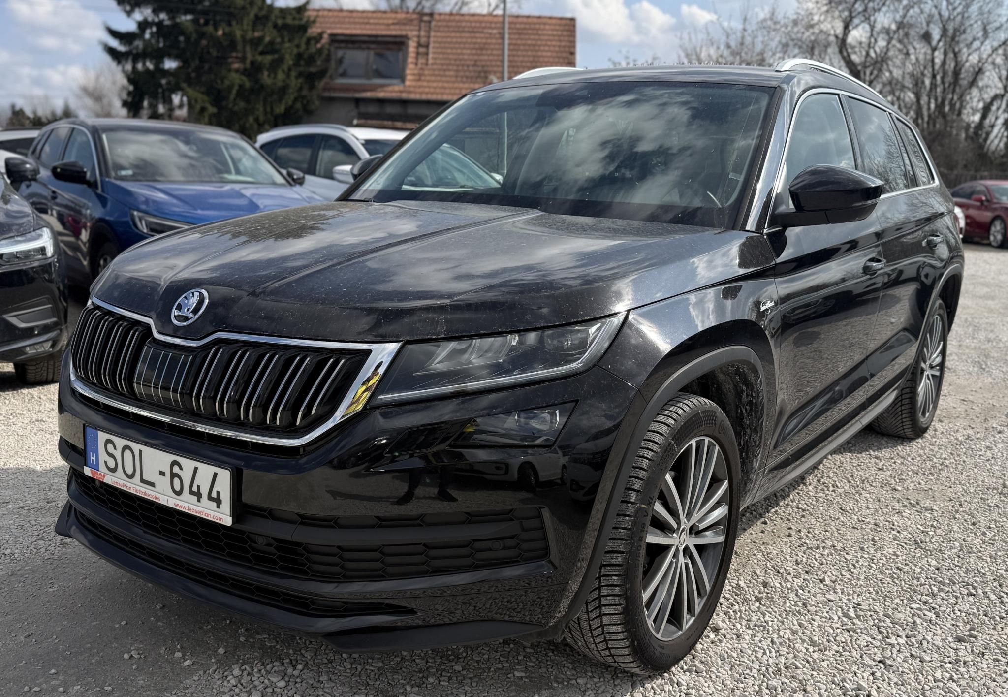 9a2d057e7198032ac8ab1a50617040f456814082838e8cb08e272c11d79b24a8