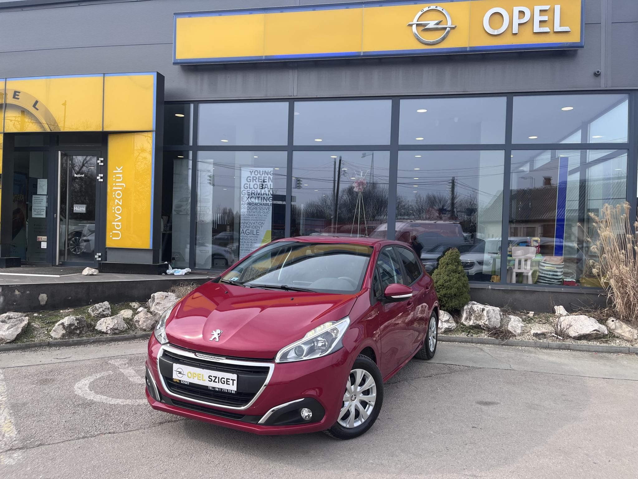 f47ed500b2016767a7c830bdf8548910e95bab4888397d28336ccb7128856428