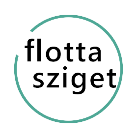 Flotta Sziget Flottakezelés
