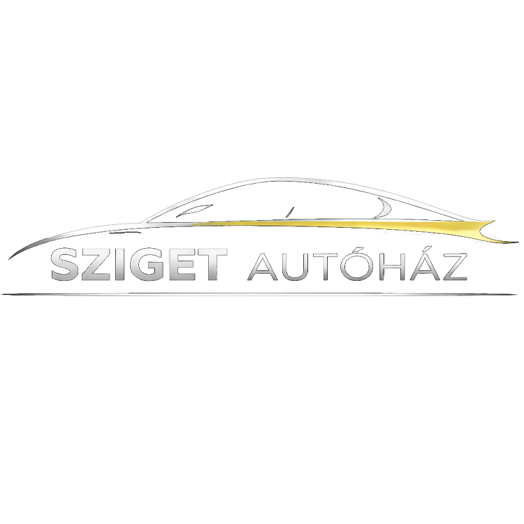 SZIGET AUTOHAZ KFT
