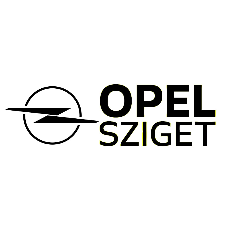 Opel Márkakereskedés és Szerviz Szigetszentmiklós